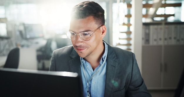 Teknoloji metodolojisi